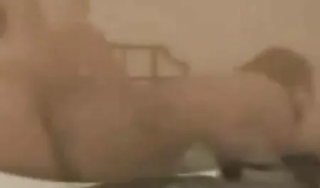 Mariskas চুদাচুদি কাহিনি Sex অফিস