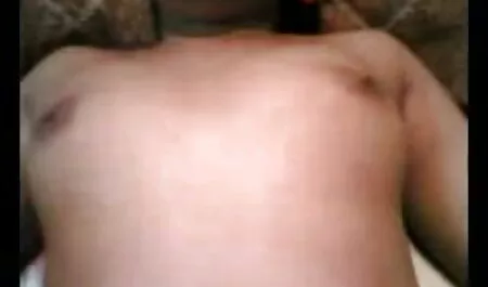 স্বামী বোনের সাথে চুদাচুদি ও স্ত্রী, অপেশাদার