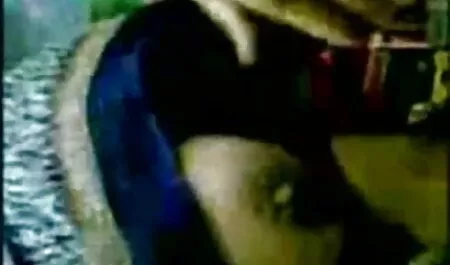 পুরুষ চুদাচুদি বাংলা চটি সমকামী, পুরুষ সমকামী, পোঁদ