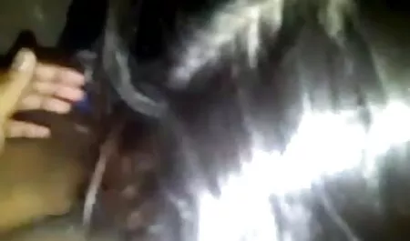 কেট স্বর্গে চুদাচুদি গলপো