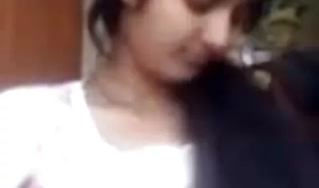 আপনার বন্ধুর অংশ সংরক্ষণ করুন চুদাচুদি চটি গল্প 2