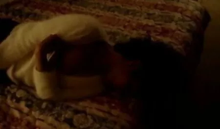 সুন্দরী বালিকা, চোদা চোদি চটি অপেশাদার