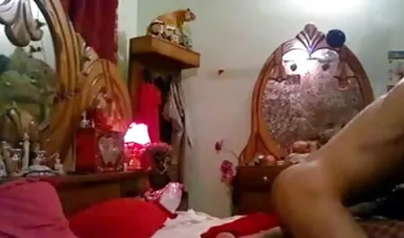 সুন্দরি সেক্সি মহিলার, বাংলা চুদা চুদি গল্প পরিণত)