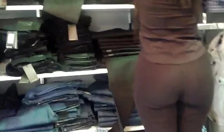 হার্ডকোর, সুন্দরী বালিকা চোদা চুদি golpo