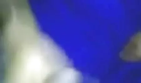 স্বামী খালাতো বোনের সাথে চুদাচুদি ও স্ত্রী!!