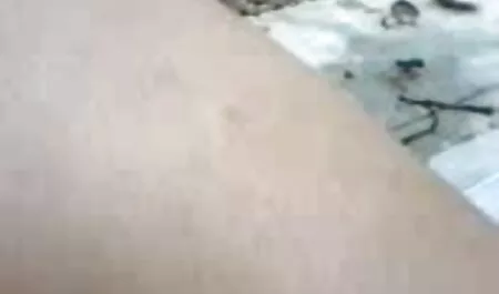 মুখগত, বাংলা চুদাচুদি চটি বাঁড়ার রস খাবার 1