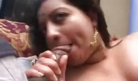 ধর্ষণ অশ্লীল রচনা ভিডিও পার্ট চুদা চুদি story 1