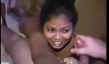 একটি ভাল চুদাচুদি গল্প কারণ জন্য সাহায্য