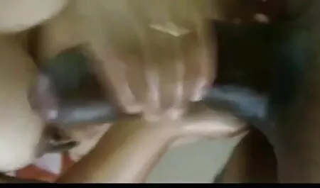 স্বামী ও বাংলা চুদাচুদি চটি গল্প স্ত্রী