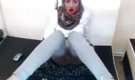 রা চমৎকার ভিআইপি টকটকে সুন্দর অবাস্তব স্বর্ণ সংগ্রহ. পার্ট মা ছেলে চুদাচুদি চটি 3.