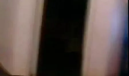 ব্যালে চোদা চোদি গল্প ভোল জন্ম. 2