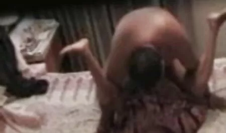 পরিণত, মেয়েদের হস্তমৈথুন বাংলা চোদা চুদির গলপো