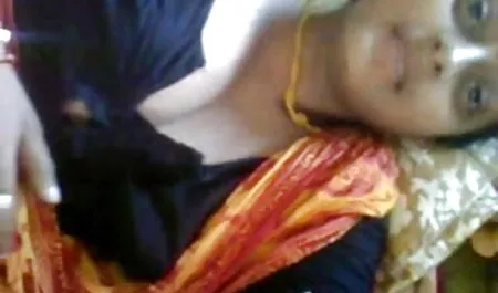 ফুট ফেটিশ ফুট ফেটিশ ফুট ফেটিশ প্রতিমা চুদাচুদি চটি