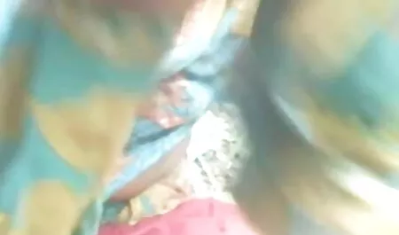 সুন্দরী বালিকা চোদা চুদির চটি গল্প মেয়ে সমকামী শ্যামাঙ্গিণী পায়ু