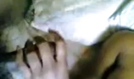 এটা এখন বা চুদাচুদি বাংলা চটি না রুবি জন্য, 24 বছর বয়সী (2020)