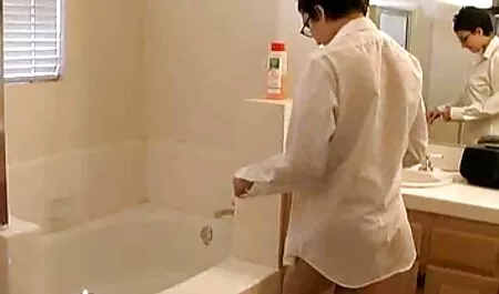 বড়ো মাই, বাঁড়ার রস খাবার, ভাইয়ের সাথে চুদাচুদি ব্লজব)