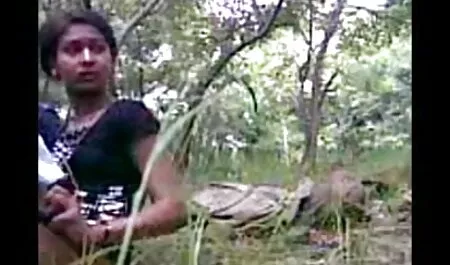 বাঁড়ার আন্টির সাথে চুদাচুদি রস খাবার