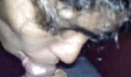 মলি ব্রাউন, চোদা চুদির গলপো অংশ 1