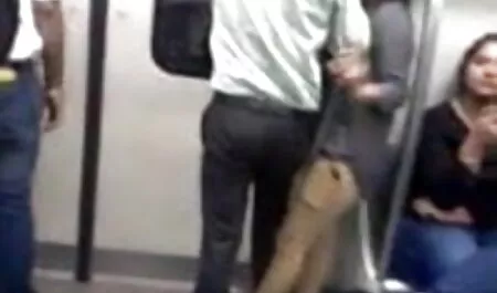 ধর্ষণ পোঁদ সেক্স চোদা চোদির গল্প খেলনা