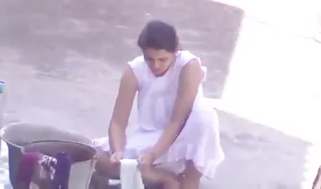 মাথা বেশী 1080 পি মা ছেলের চুদাচুদি গল্প