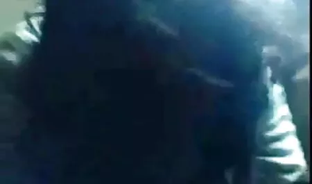 স্বামী ও বাংলা চটি চুদা চুদি স্ত্রী