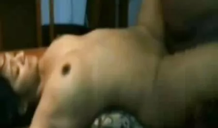 Girls Just চুদাচুদি বাংলা চটি গল্প Want To Be Fucked