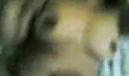 2 বছর চুদা চুদির কথা পূর্বে