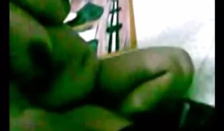 আমি অসহায় নই, কারণ আমাকে চাবুক-দৃশ্য 1-সম্পূর্ণ এইচডি 1080 ভাই বোন চুদা চুদির গল্প পি