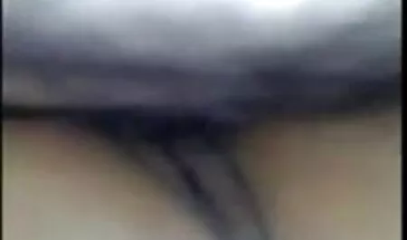 চর্মসার, ছোট মাই) মা ছেলে চুদাচুদি গল্প