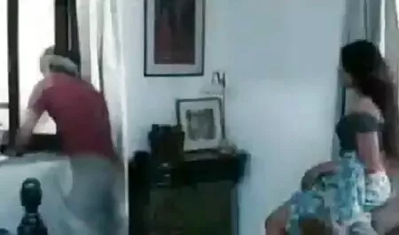 সুর জন্য আরেকটি অভিজ্ঞতা চুদাচুদি গপ্ল