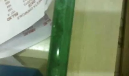  স্বামী ও স্ত্রী মা ছেলে চুদাচুদি গল্প