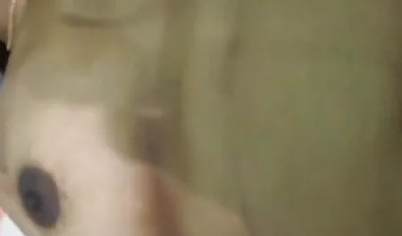 পর্নোতারকা, হার্ডকোর, মাই চুদাচুদি র গল্প এর