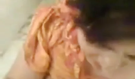 স্বামী ভাইয়ের সাথে চুদাচুদি ও স্ত্রী