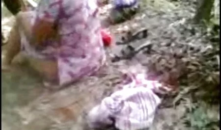 বড় সুন্দরী মহিলা নতুন চুদা চুদির গল্প