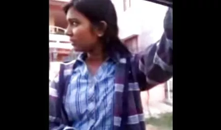 ছল শাখা ভাইয়ের সাথে চুদাচুদি অংশ 1