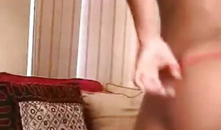 খারাপ মহিলারা ভোল শালির সাথে চুদাচুদি 2