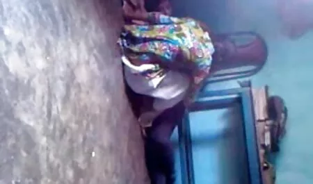 জনসেলা বাংলা চুদা চুদি গল্প ব্রুকস