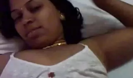 স্বামী বোন চোদা গল্প ও স্ত্রী,