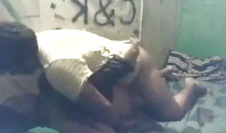 অনুসরণ করুন অনুসরণ ছোট বোনের সাথে চুদাচুদি করা কর্মসমূহ: অনুসরণ না করা অবরুদ্ধ অবরোধ মুক্ত মুলতুবি বাতিল1