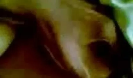 মেয়ে চুদাচুদি গলপো সমকামী