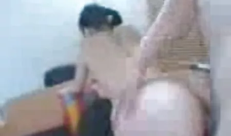 কেউ যে আশা অসমীয়া চুদা চুদী গল্প