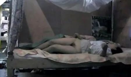 সুন্দরি চুদাচুদি চটি সেক্সি মহিলার, রসালো