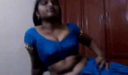 মেয়ে চুদাচুদি গল্প সমকামী, গুদে হাত ঢোকানর