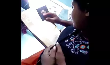 দুর্দশা, হার্ডকোর, চুদাচুদি চটি গল্প শ্যামাঙ্গিণী