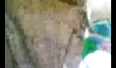 TrannySurprise-লেডি Gemanotta মা এর সাথে চুদাচুদি - তিন ঝগড়া