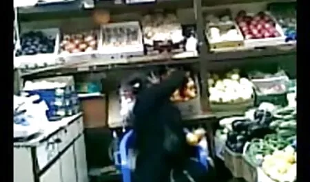 রা চমৎকার ভিআইপি ভাগনির সাথে চুদাচুদি টকটকে সুন্দর অবাস্তব স্বর্ণ সংগ্রহ. পার্ট 1.