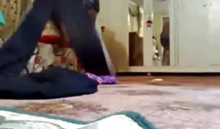 যাচাইকৃত অ্যাকাউন্ট বাংলা চোদা চোদির গল্প