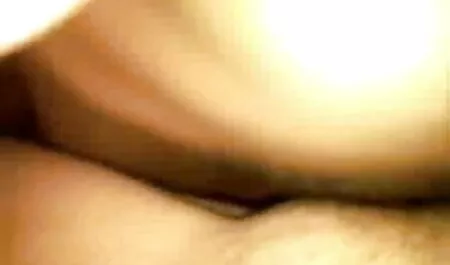 মোজা, চোদা চোদি চটি বাঁড়ার রস খাবার)