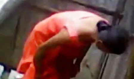 স্বামী ও স্ত্রী বাংলা চুদাচুদি গল্প