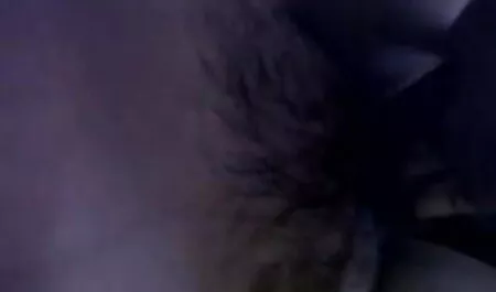 হাতের চুদা চুদি চটি গলপ কাজ, গে, মেয়েদের হস্তমৈথুন